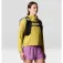 Mountain hardwear Clipse™ backpack