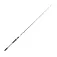 JLC Canne baitcasting Baelo