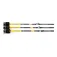 JLC Cana baitcasting Baelo