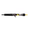 JLC Baelo baitcasting rod
