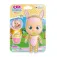 Panini Boneca Stitch