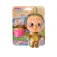 Panini Boneca Stitch