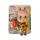 Panini Stitch 인형