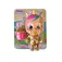 Panini Boneca Stitch