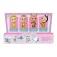 Panini Stitch docka