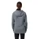 Rafiki Nuria kapuzenpullover