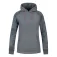 Rafiki Nuria kapuzenpullover