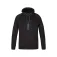 Rafiki Pantera ii kapuzenpullover