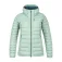 Rafiki Project down jacket