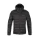 Rafiki Project Daunenjacke