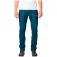 Rafiki Pantalons Rocca