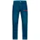 Rafiki Pantalons Rocca