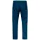 Rafiki Pantalons Rocca