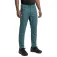 Rafiki Pantalons Rockland