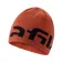 Rafiki Gorro Rocky