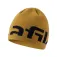 Rafiki Gorro Rocky