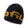 Rafiki Gorro Rocky