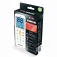 Meliconi Ac200 universal TV remote