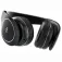 Meliconi Auricular Tv Hp Digital Smart headset