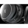 Meliconi Auricular Tv Hp Digital Smart headset