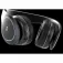Meliconi Auricular Tv Hp Digital Smart headset