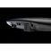 Meliconi Auricular Tv Hp Digital Smart headset