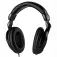 Meliconi Auriculars Auricular Tv Hp50 Plus