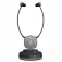 Meliconi Cuffie wireless Easy Audio