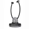 Meliconi Cuffie wireless Easy Audio