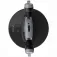 Meliconi Cuffie wireless Easy Audio