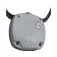 Meliconi Cuffie wireless Easy Audio