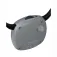 Meliconi Cuffie wireless Easy Audio