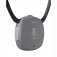 Meliconi Cuffie wireless Easy Audio