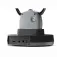 Meliconi Cuffie wireless Easy Audio