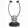 Meliconi Cuffie wireless Easy Audio
