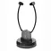 Meliconi Cuffie wireless Easy Audio