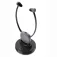 Meliconi Cuffie wireless Easy Audio