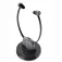 Meliconi Cuffie wireless Easy Audio
