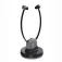 Meliconi Cuffie wireless Easy Audio