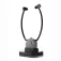 Meliconi Cuffie wireless Easy Audio