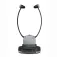 Meliconi Cuffie wireless Easy Audio
