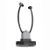 Meliconi Cuffie wireless Easy Audio