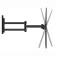 Meliconi Support TV Flatstyle FDR400