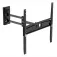 Meliconi Support TV Flatstyle FDR400