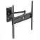 Meliconi Support TV Flatstyle FDR400