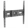 Meliconi Flatstyle FS400 TV-beugel
