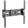 Meliconi Supporto TV Flatstyle FTR400