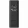 Meliconi Telec Solar universal TV remote