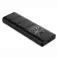 Meliconi Telec Solar universal TV remote