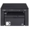 Canon I-SENSYS MF3010 Laser A4 1200 x 600 DPI 18 ppm printer